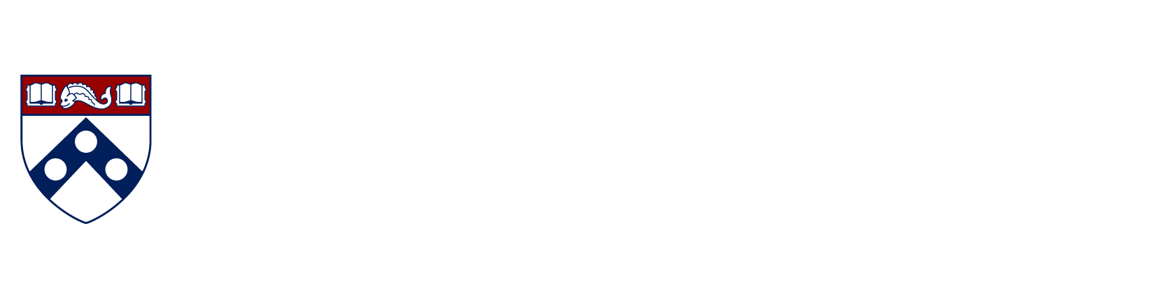 Center on Crime and Community Resilience Logo